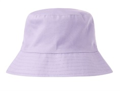 Name It bucket hat orchid bloom  
